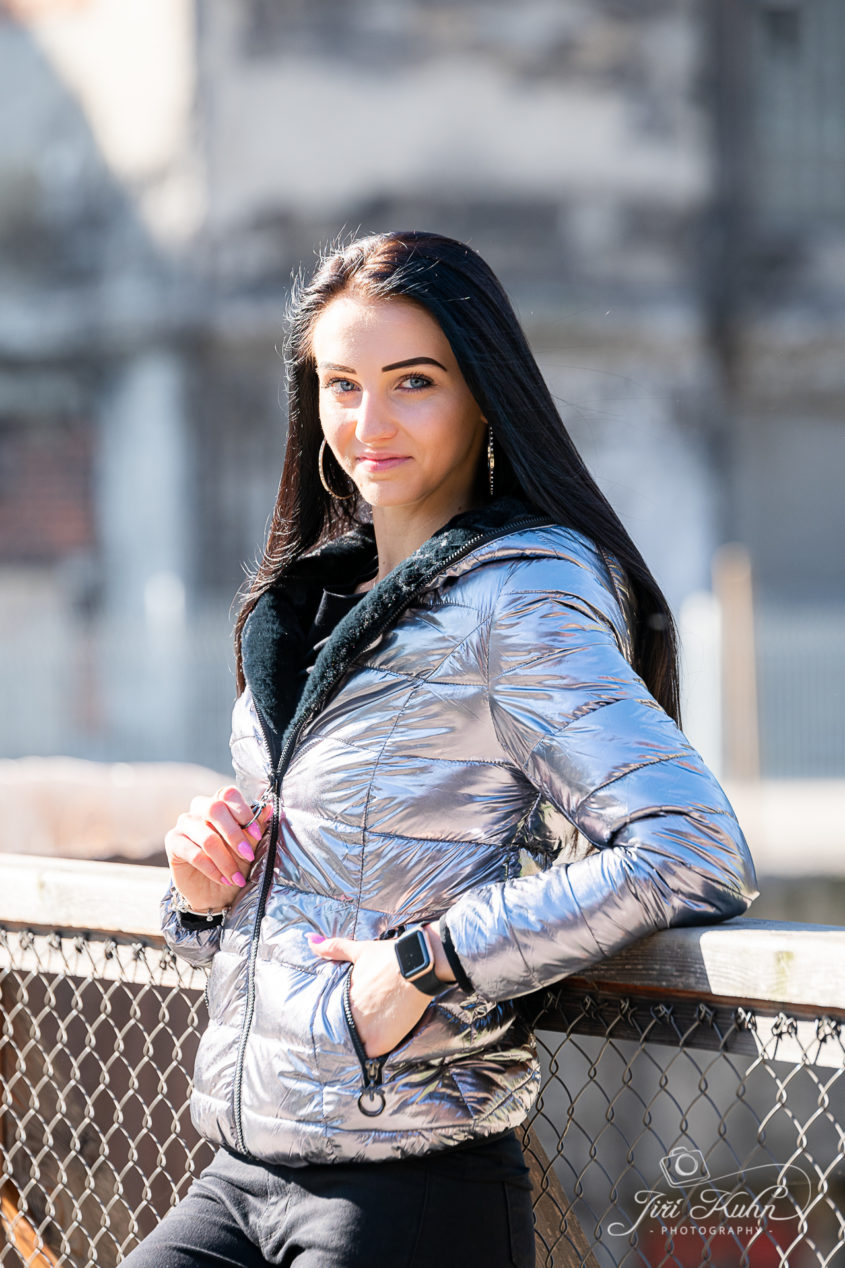 2020 Victoria Style collection