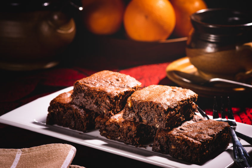 Brownies